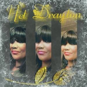 Meet your Posher, Annette